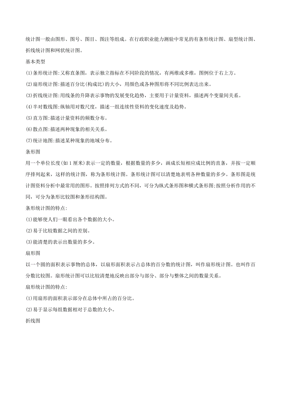 高三数学备考冲刺140分问题41统计图表的应用含解析_第2页