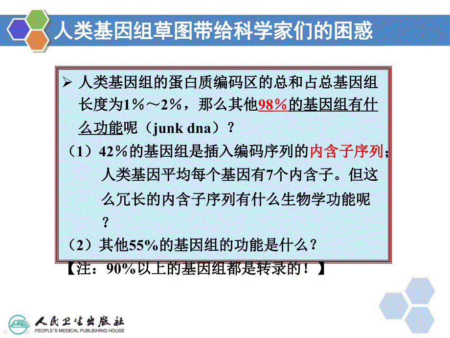 生物信息学第二版非编码RNA与复杂疾病_第3页