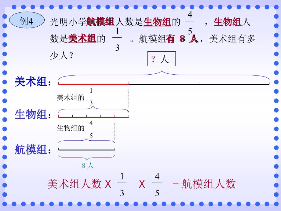 分数应用题二_第4页