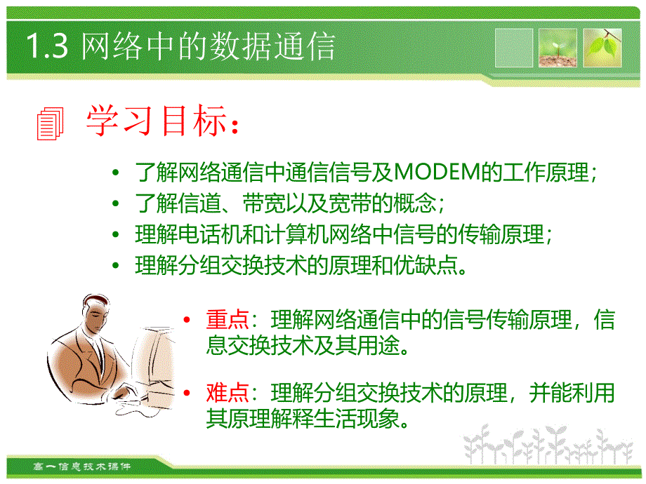 13_网络中的数据通信_第2页