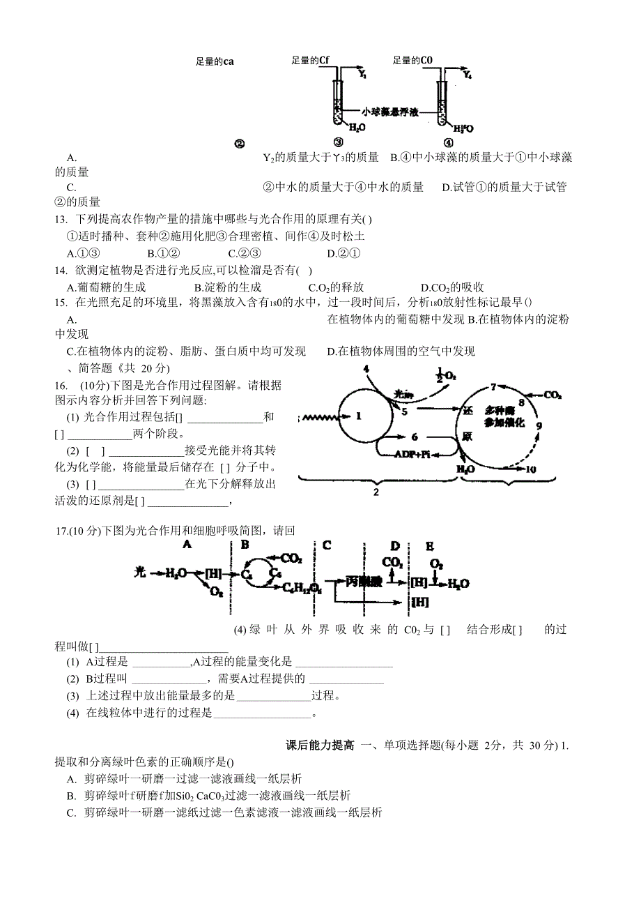 第四节能量_第3页