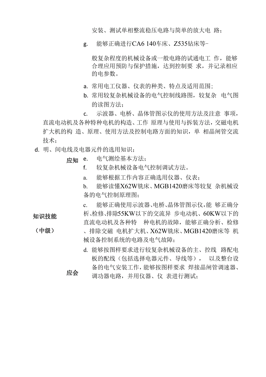 维修电工应知应会_第3页