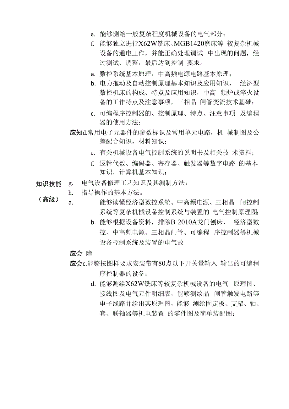 维修电工应知应会_第4页