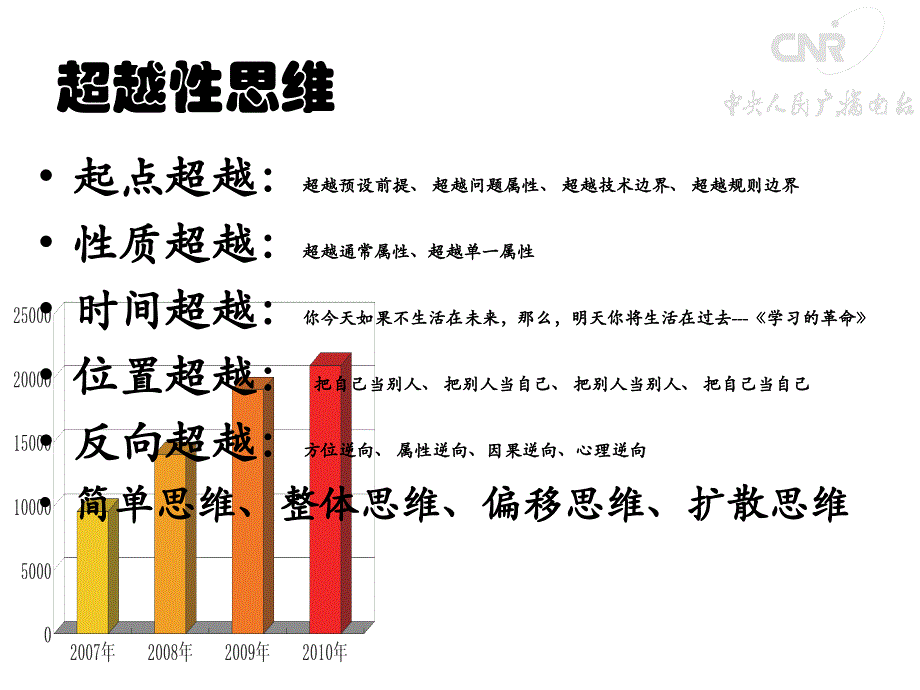 广播广告经营策略中的超越性思维_第4页