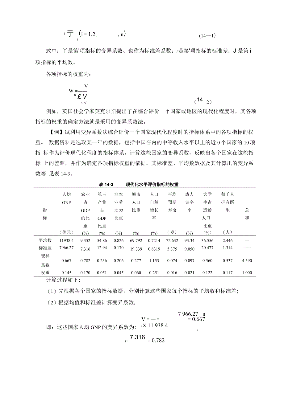 赋权的方法_第2页