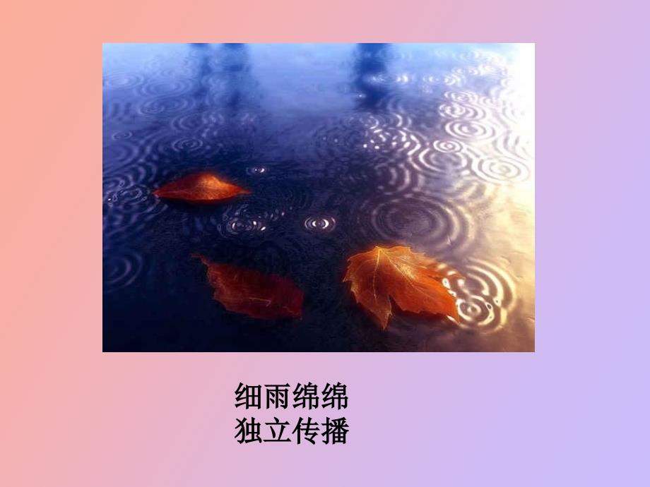 波的叠加原理波的干涉_第4页