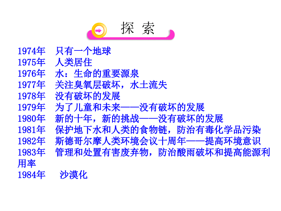 第二节人地关系思想的历史演变_第2页