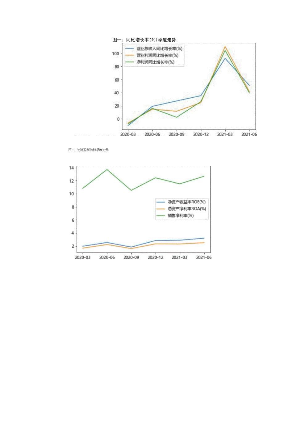 双飞股份2021年二季度财务分析报告.docx_第5页