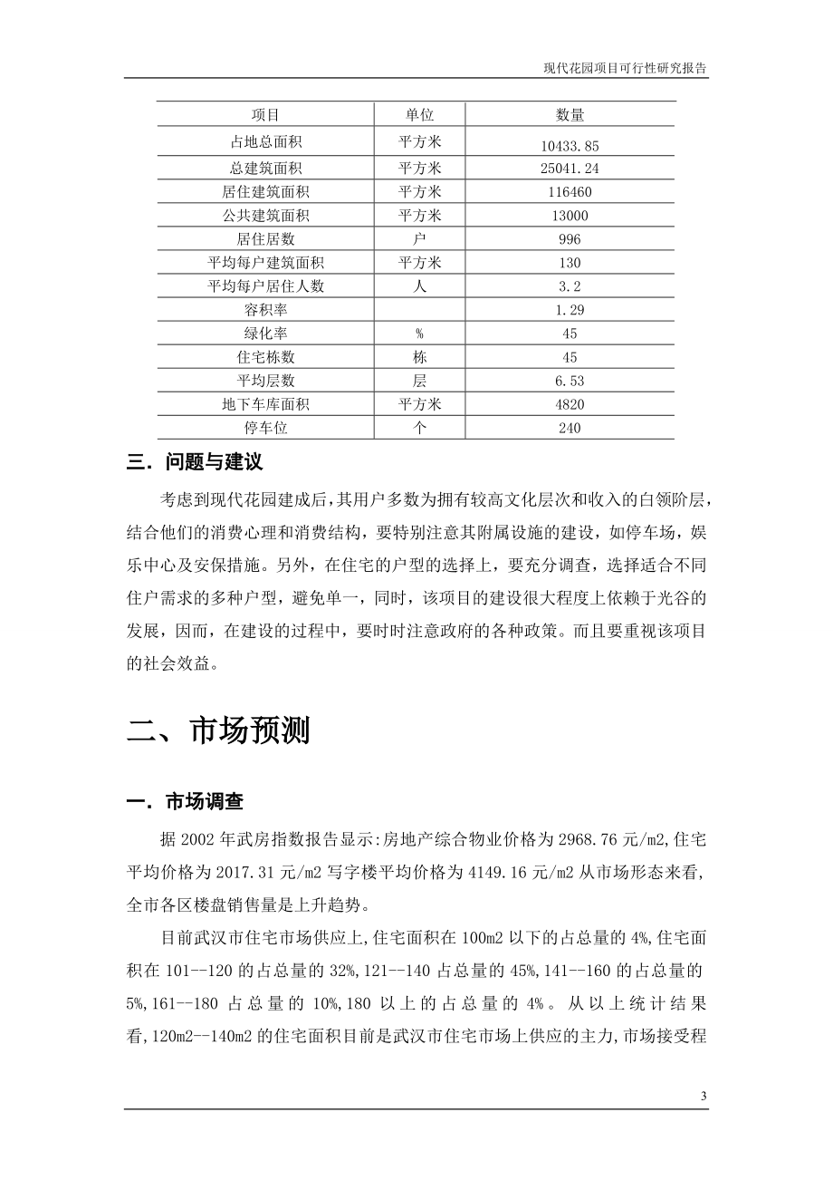 房地产开发可行性论证报告.doc_第4页