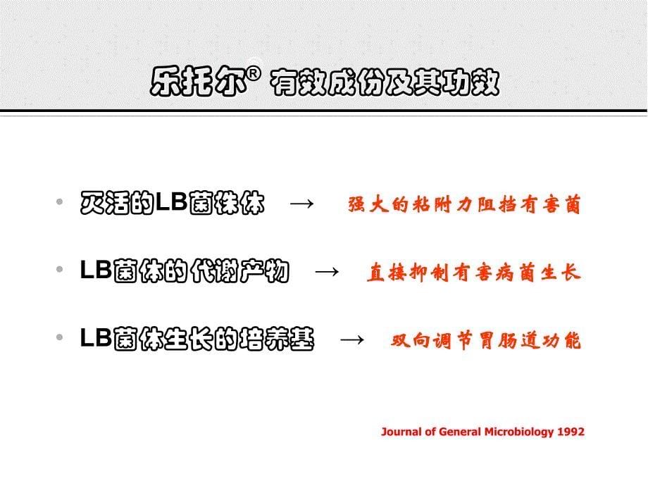 乐托尔产品介绍(简)[1]_第5页