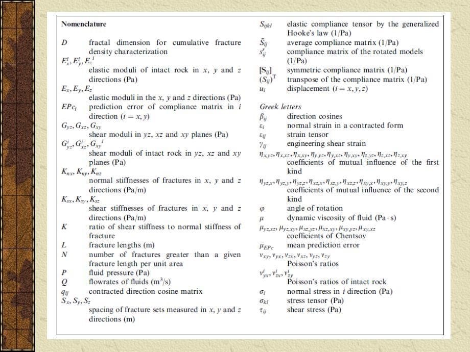 补充张量分析_第5页