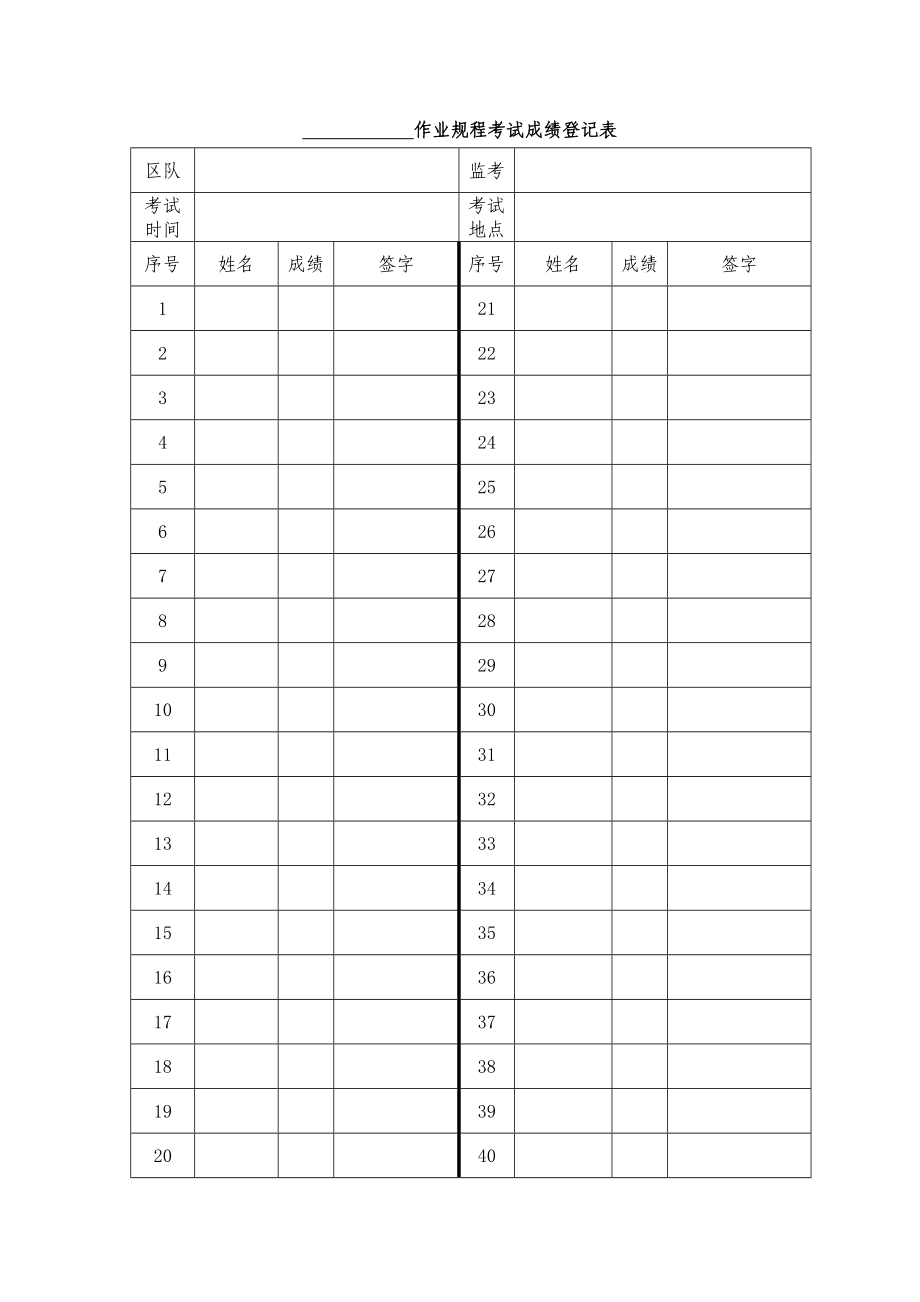 煤矿移动变电所掘进工作面作业规程_第4页