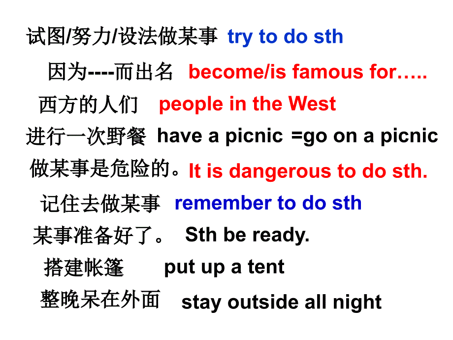 新牛津英语7BUnit6Task2_第2页