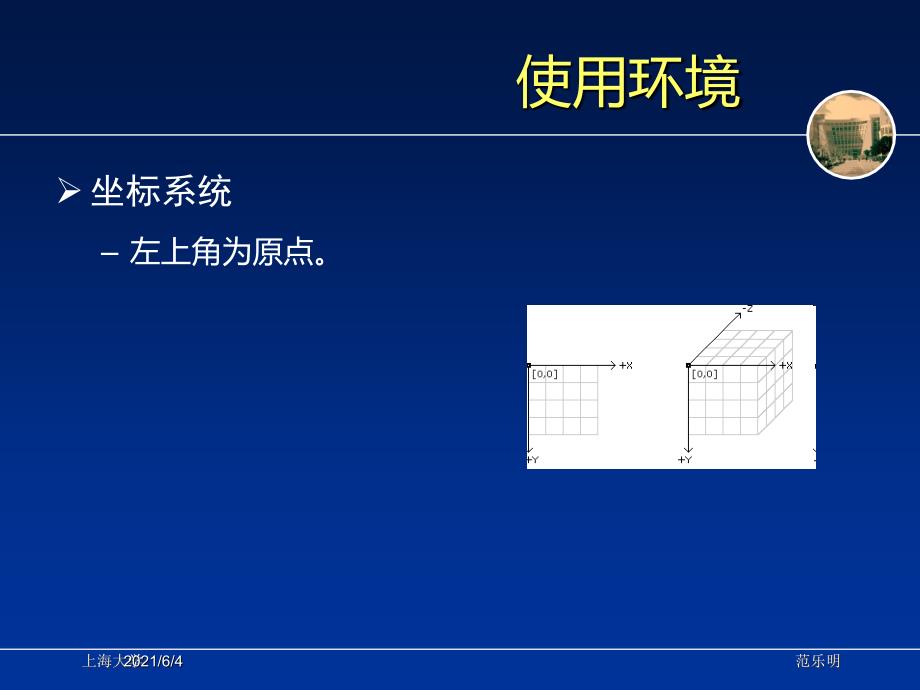 Processing介绍_第3页