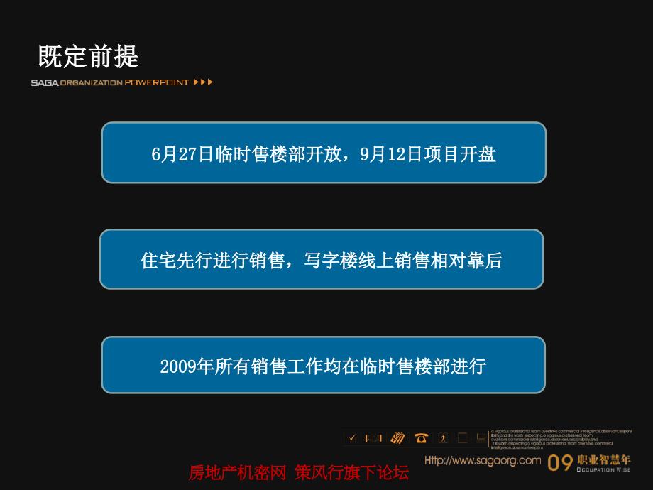 成都摩根中心住宅营销策略课件_第3页