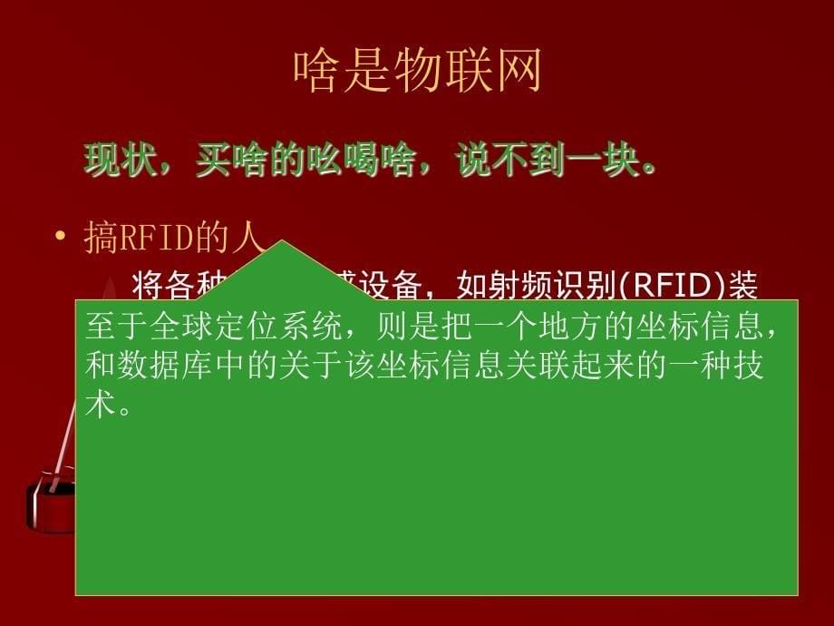 物联网与智能家居.ppt_第5页