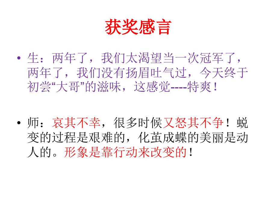 让旗驻我家主题班会_第4页