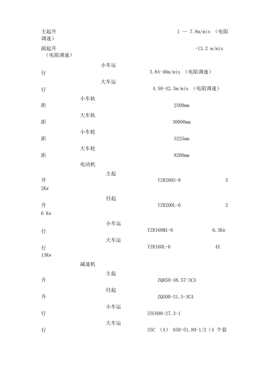 门式起重机技术协议_第3页