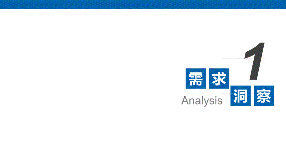 房地产微信运营方案_第3页