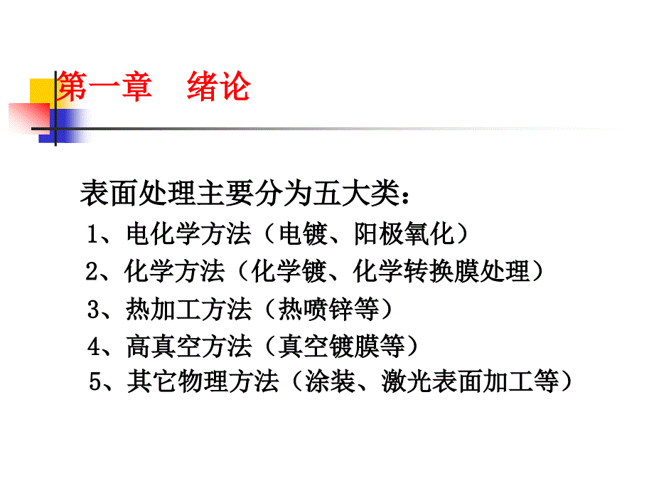 电镀和化学镀_第4页