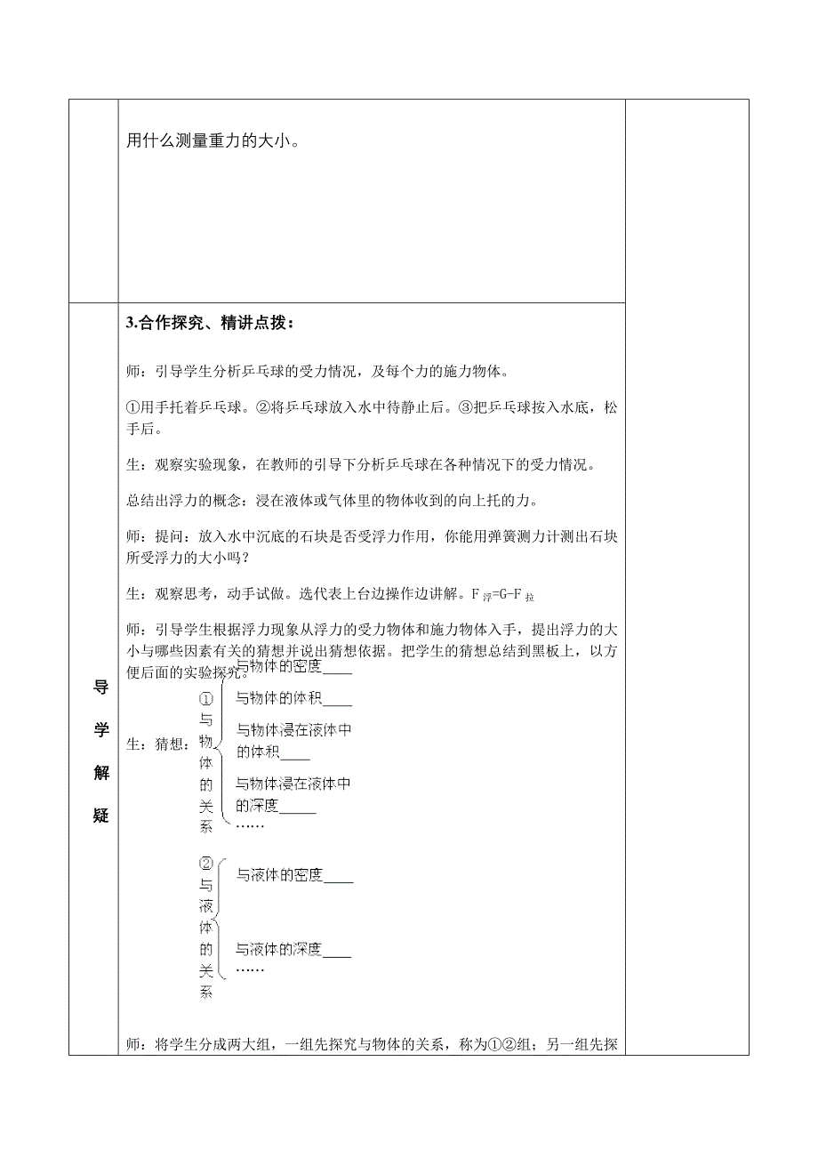 浮力教案1304.doc_第2页