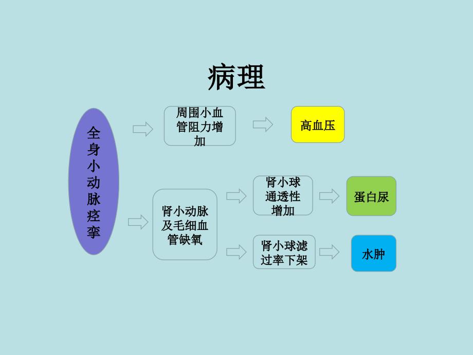 妊娠期高血压疾病护理常规(医学PPT课件)_第4页