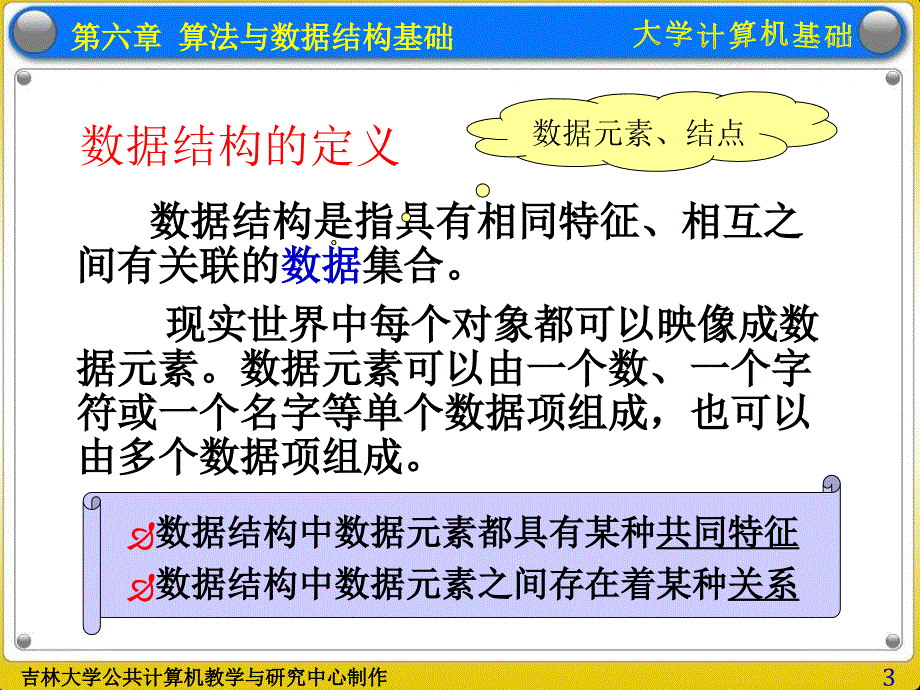 算法与数据结构基础.ppt_第3页