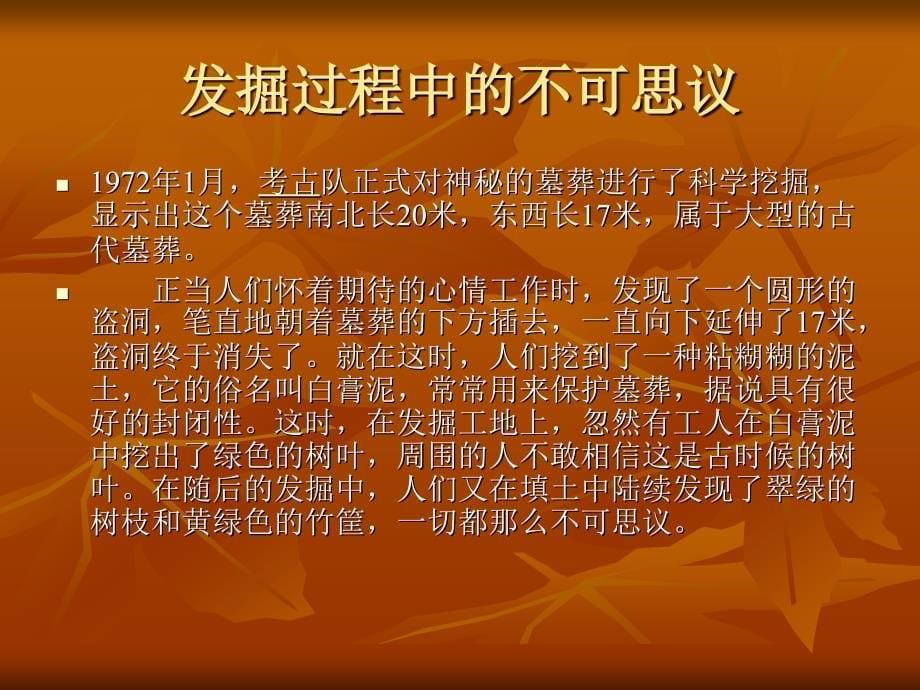 马王堆汉墓简介.ppt_第5页