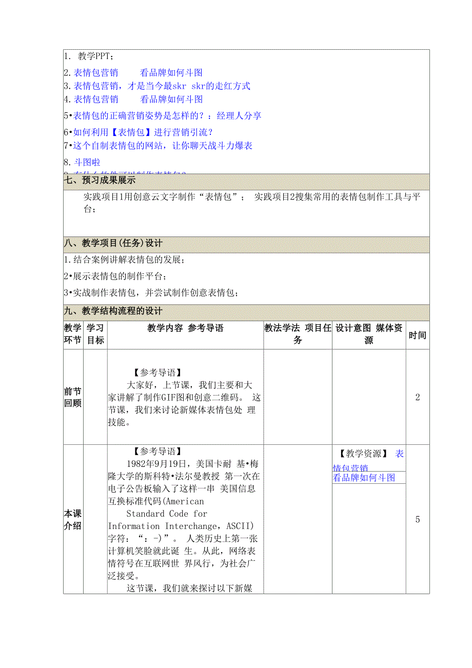 新媒体表情包处理技能_第2页