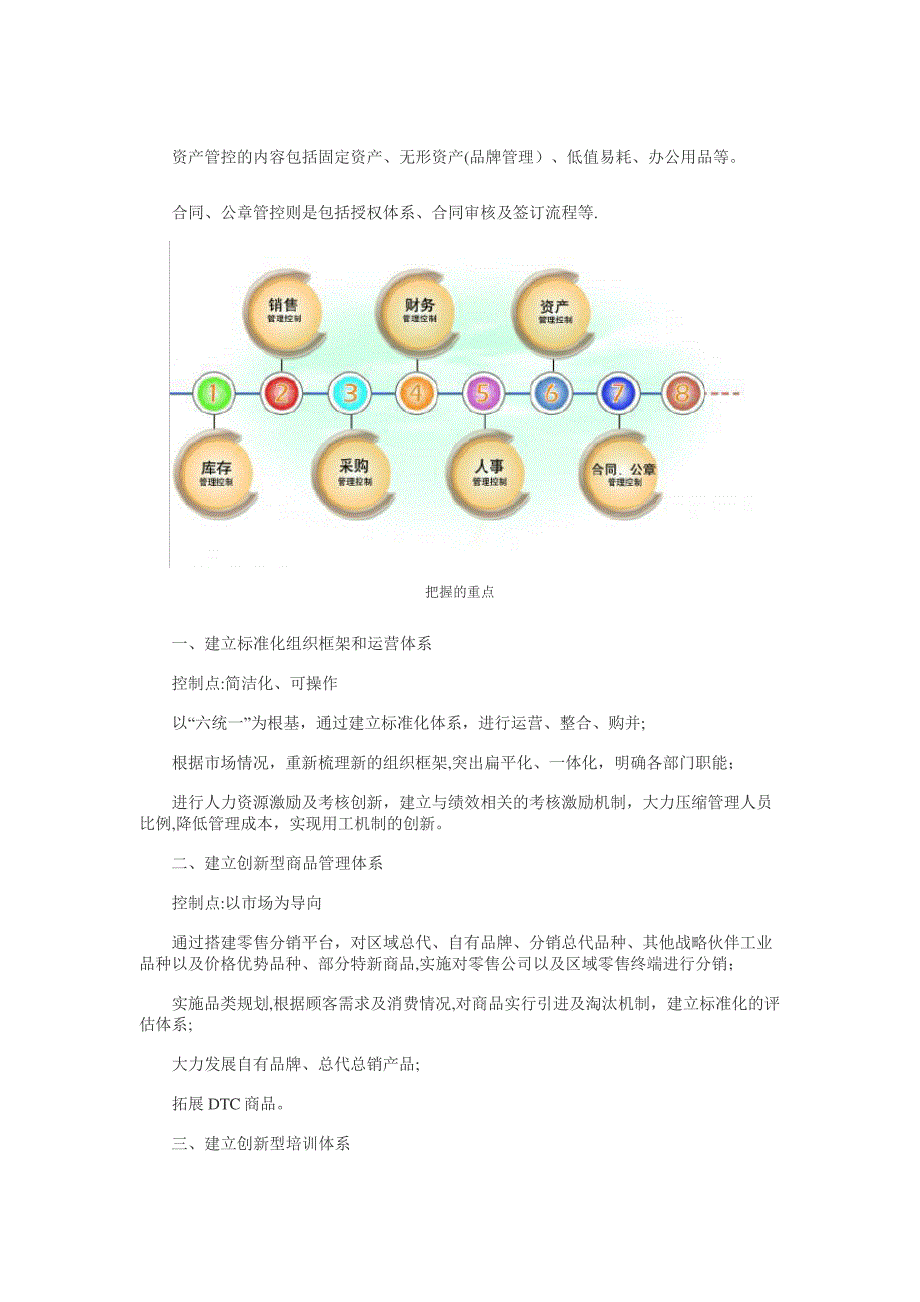 内控体系的建立与完善_第2页