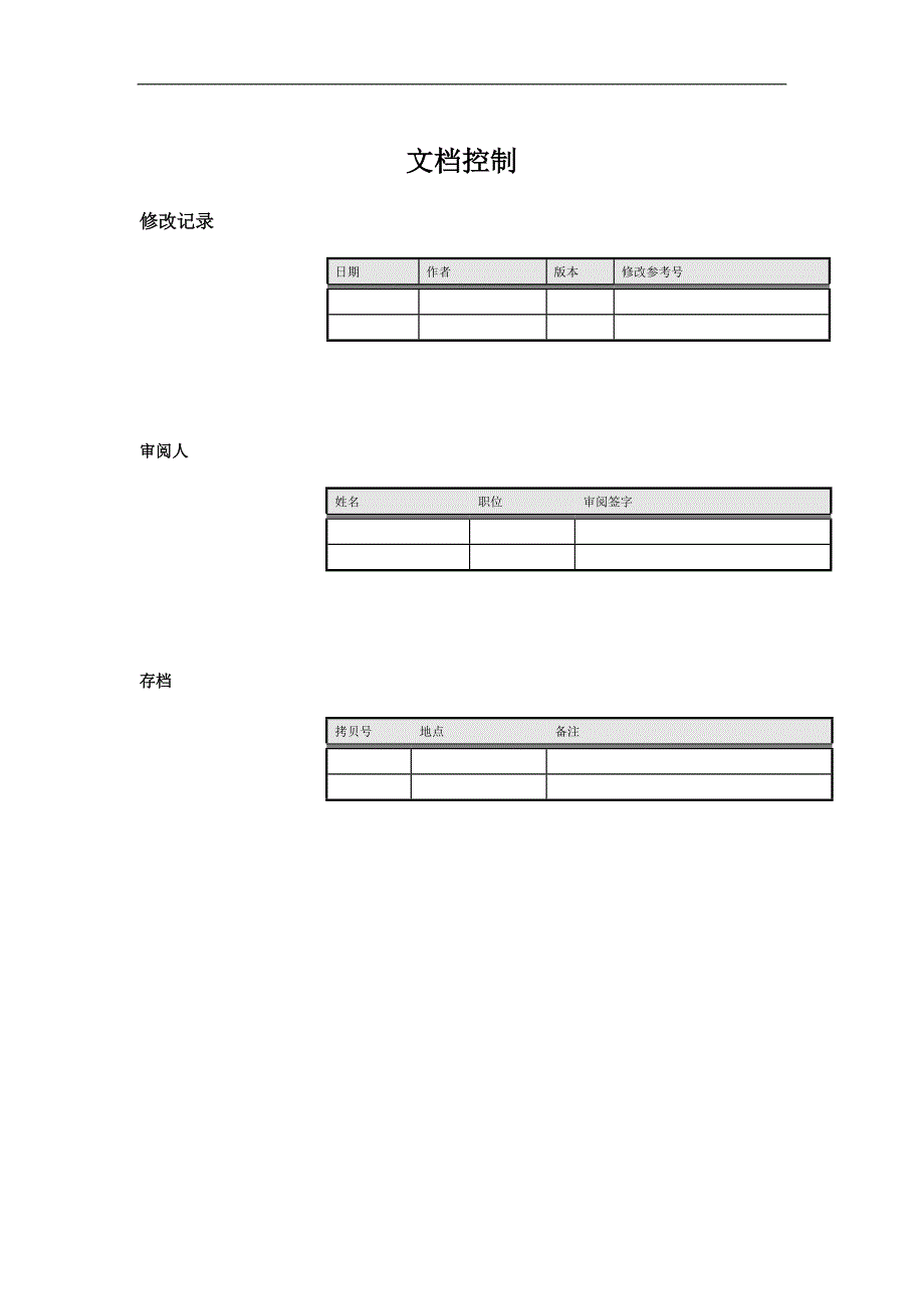 制造行业实施工具02需求分析库02需求调研报告毛巾织造_第2页