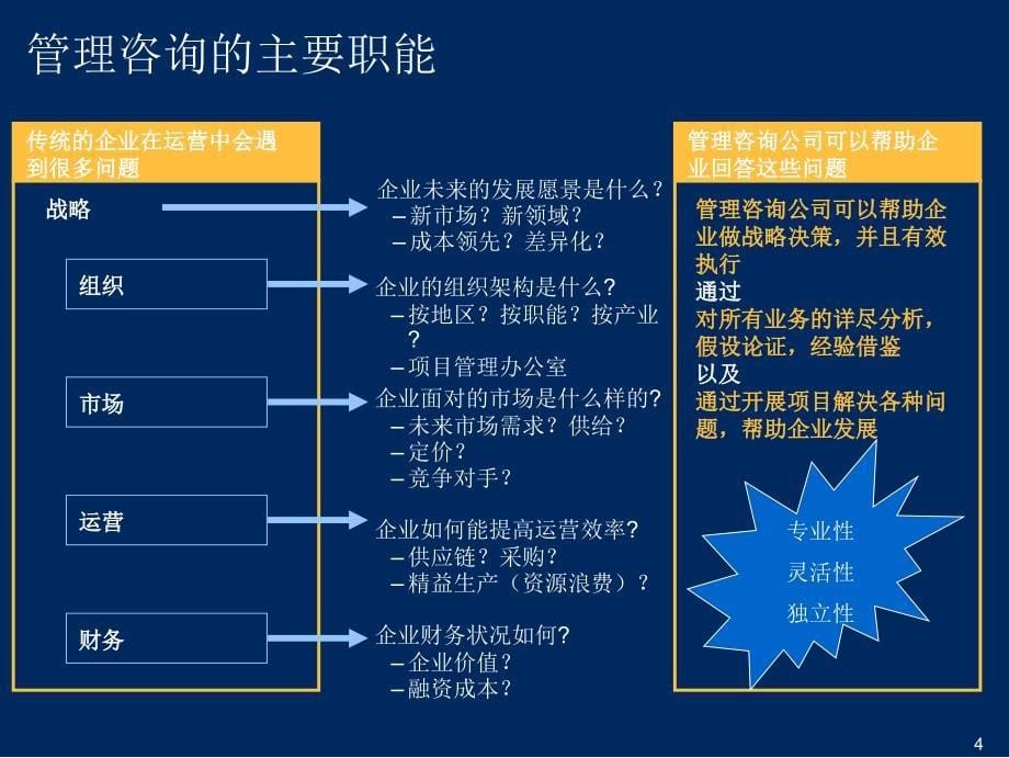 咨询的主要职能_第5页