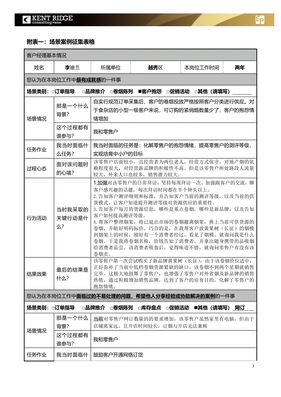 客户经理案例征集方案_第3页