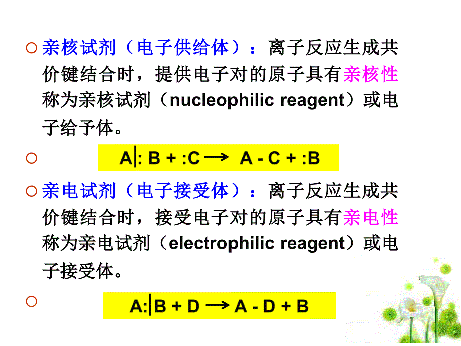 第二章 第四节 木素的化学反应_第3页