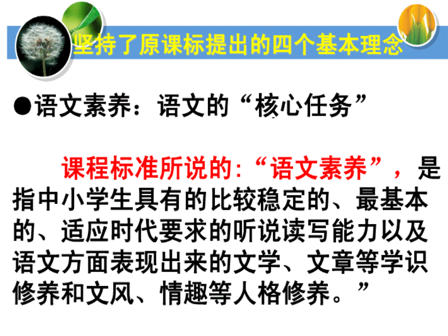 小学语文新课程标准文档资料_第3页