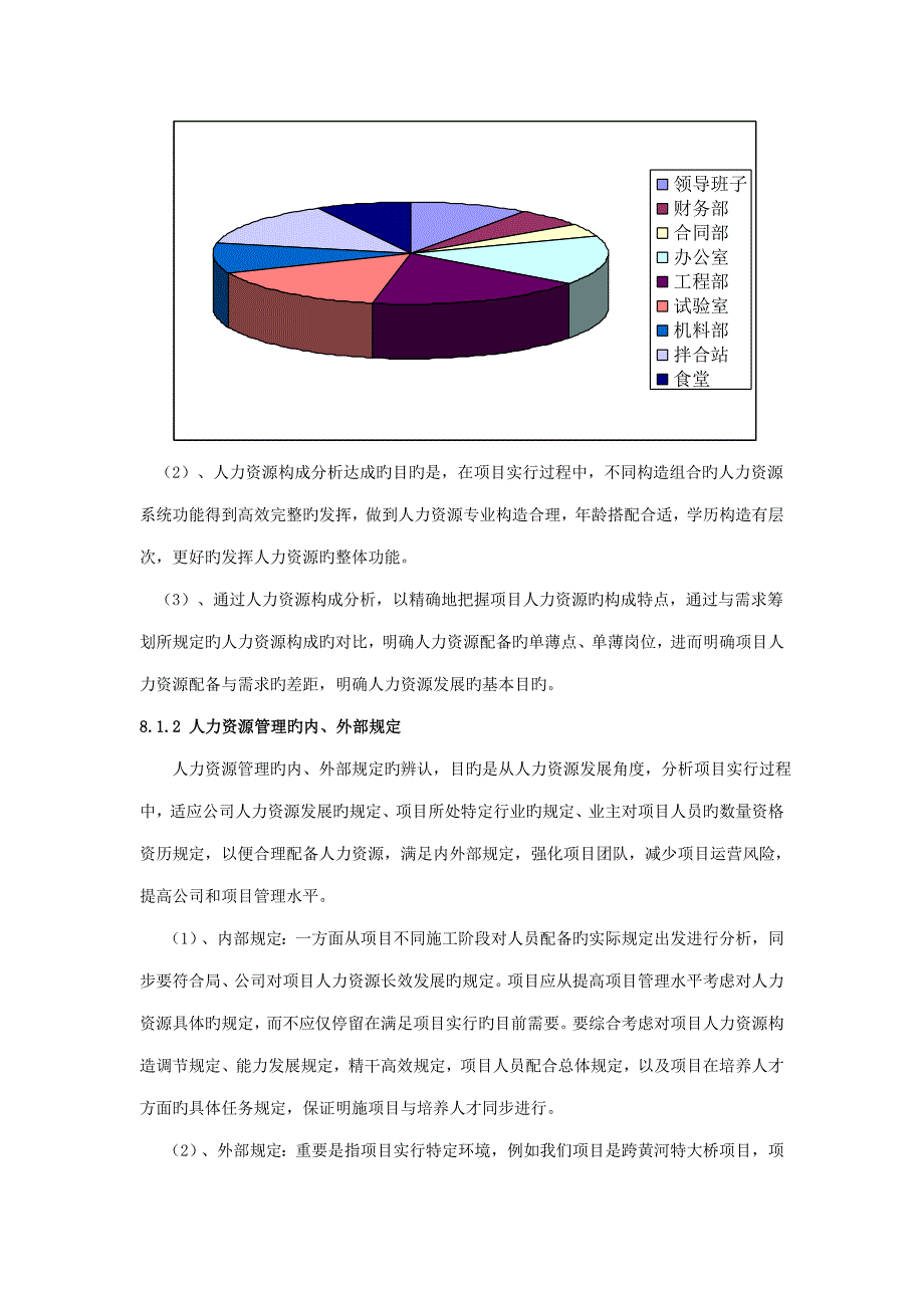 项目人力资源策划.doc_第3页