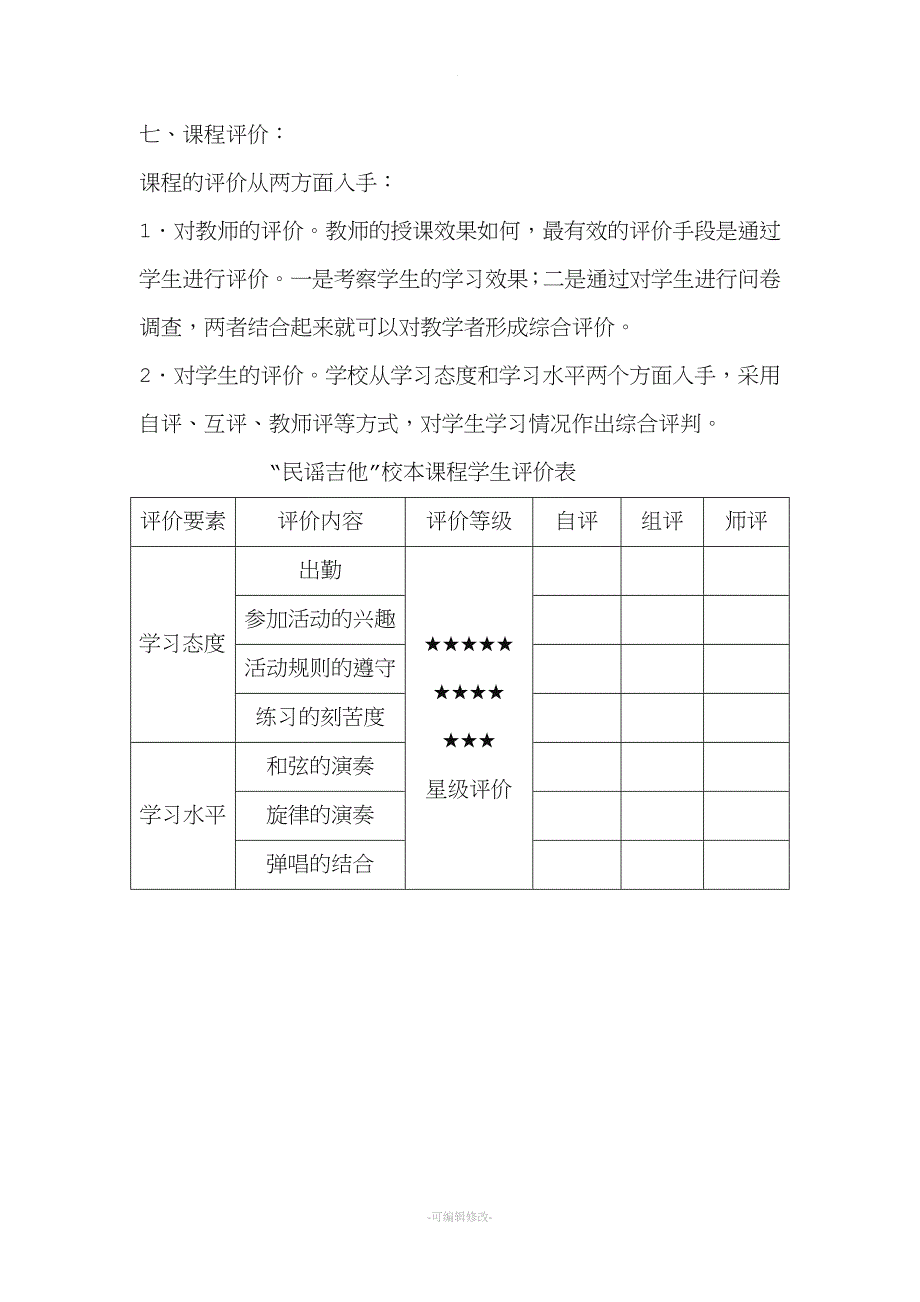 “汉诺塔”校本课程纲要.doc_第4页