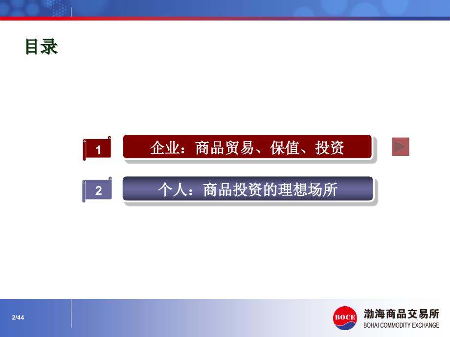 《渤商所想您所想》PPT课件_第2页