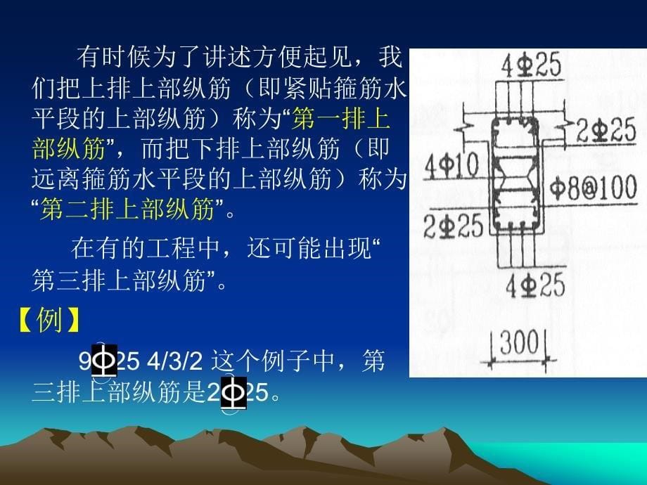 平法梁原位标注课件.ppt_第5页