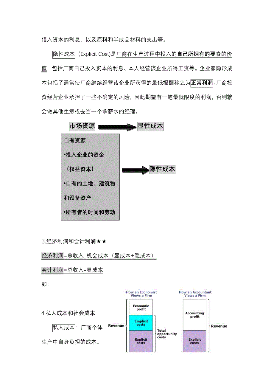 第四章 成本理论.docx_第3页