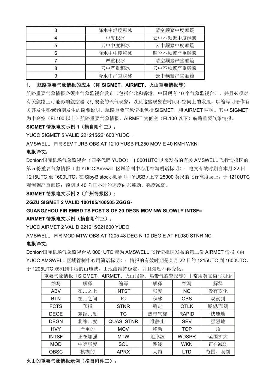 气象报文的释读.doc_第5页