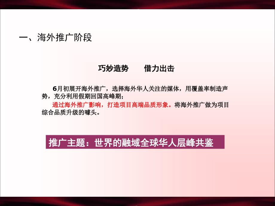 海外推广细化方案1课件_第4页