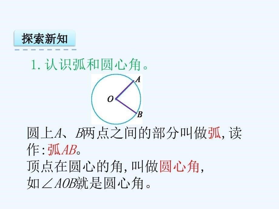 2.2扇形设计图案_第5页