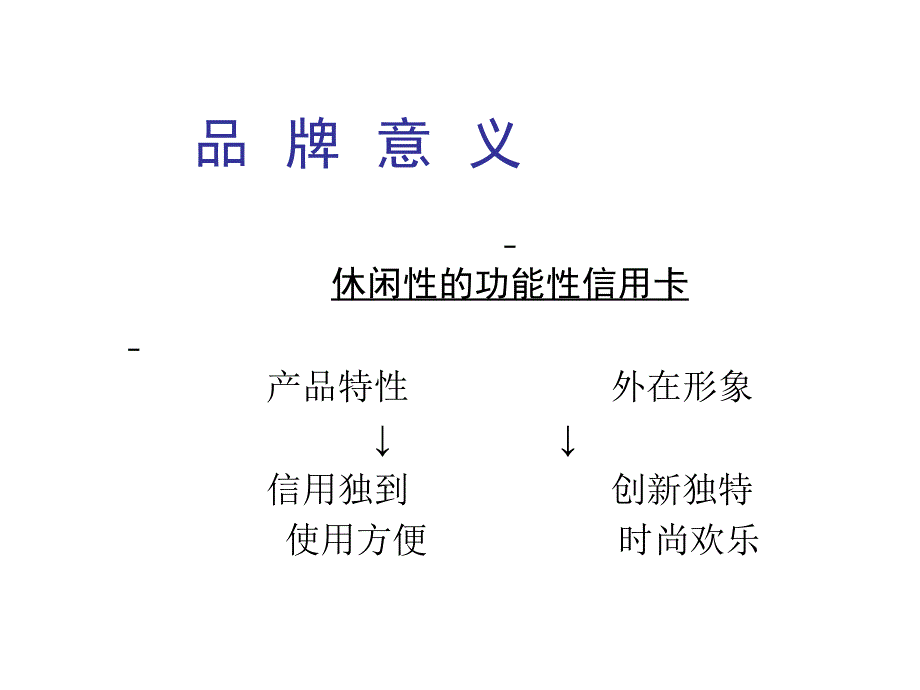 广发卡推广计划_第4页