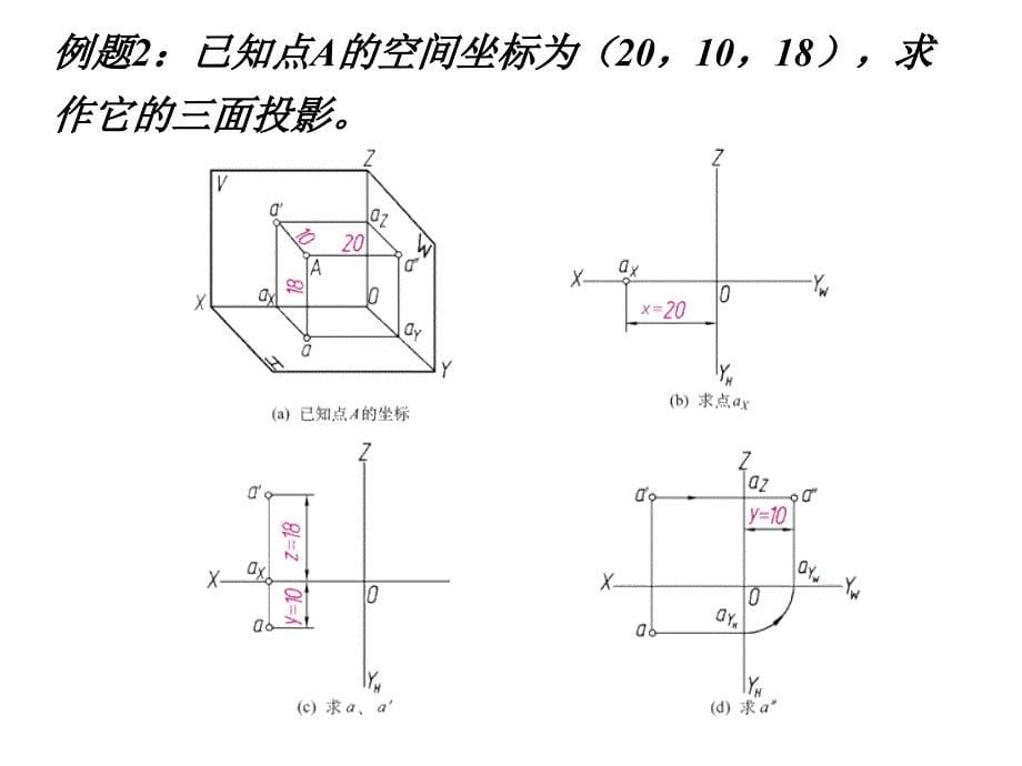 线的投影特性_第5页