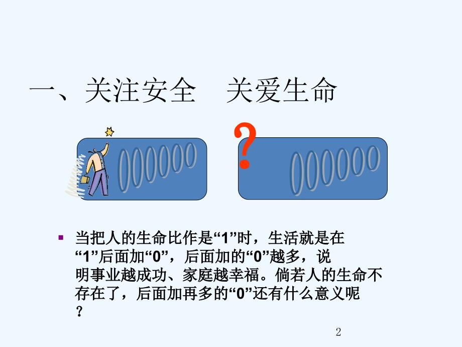 安全环保知识培训资料课件_第2页