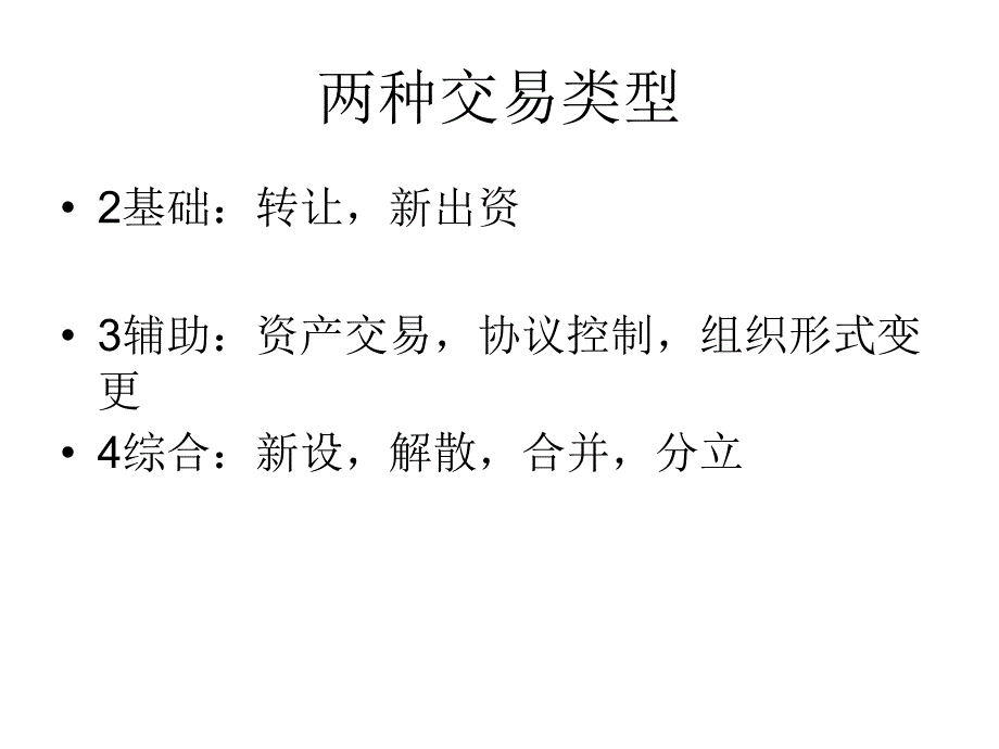 公司法律实务_第4页