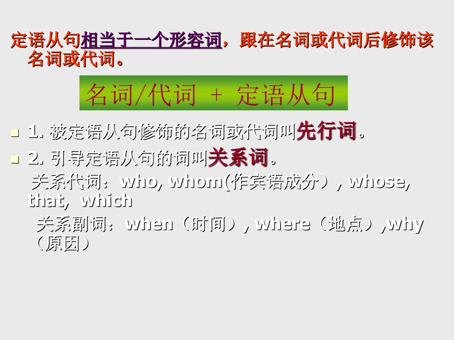 定语从句课件绝对经典系列1_第4页