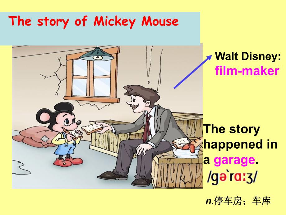 Unit3Topic1SectionA3_第4页