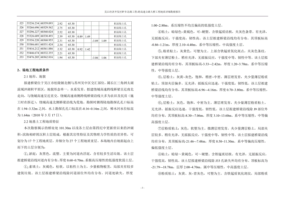 10K110-1跨线桥.doc_第3页